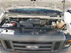 2012 FORD ECONOLINE E250 VAN   à vendre chez Copart AB - EDMONTON