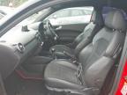 2010 AUDI A1 S LINE TDI  for sale at Copart SANDY