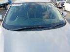 2014 NISSAN QASHQAI ACENTA SMART VIS  for sale at Copart CHESTER