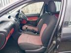 2005 PEUGEOT 206 SPORT HDI  for sale at Copart WOLVERHAMPTON