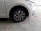 2023 VOLKSWAGEN POLO  for sale at Copart CASTLEDERMOT - IRELAND