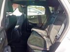 2023 FORD KUGA ST-LINE X ED PHEV CV  for sale at Copart SANDTOFT