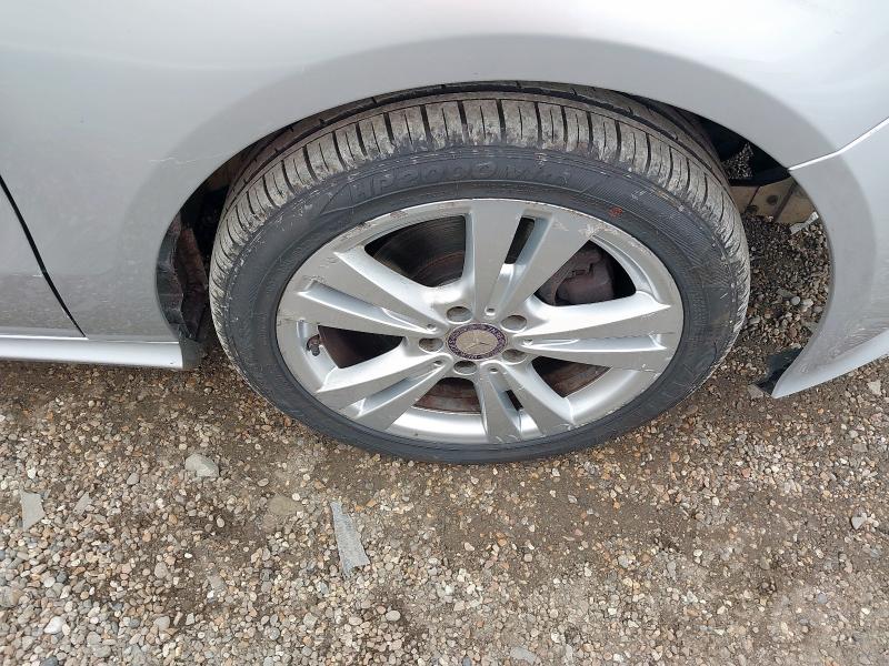 2016 MERCEDES-BENZ A 200 D SPORT PREMIUM AUT 