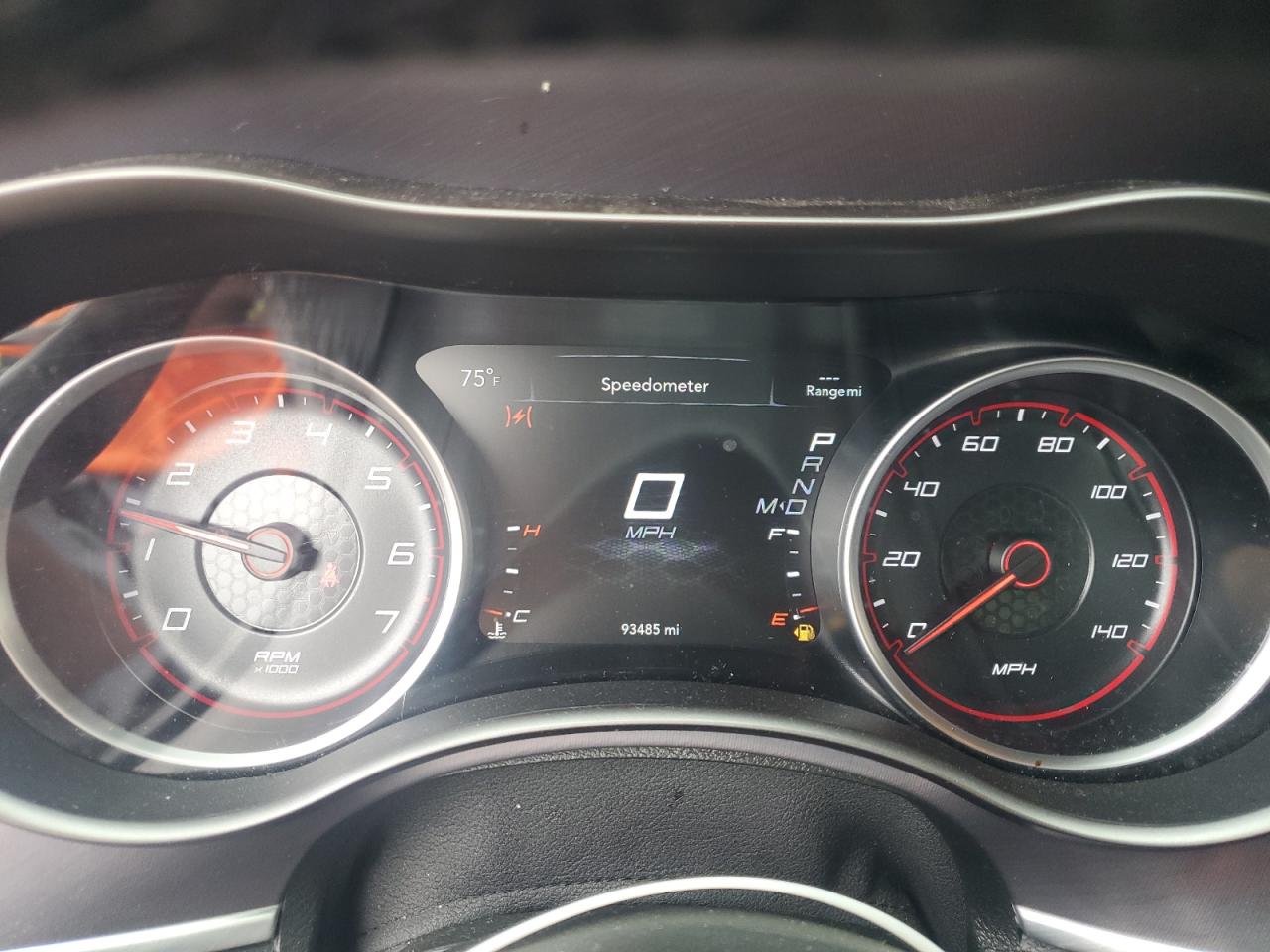 2021 Dodge Charger VIN: 2C3CDXBG1MH639238 Lot: 81704285