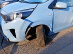 2019 KIA PICANTO 2  for sale at Copart SANDWICH