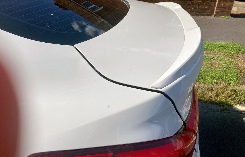 2023 BMW 218I M SPORT AUTO 
