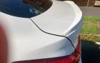 2023 BMW 218I M SPORT AUTO  for sale at Copart SANDY