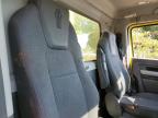 2025 KENWORTH CONSTRUCTI - TRUCKS for sale at Copart ON - COOKSTOWN