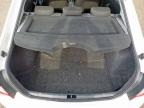 2014 SKODA RAPID E TDI CR  for sale at Copart YORK