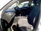 2014 AUDI A3 SE TDI  for sale at Copart SANDTOFT