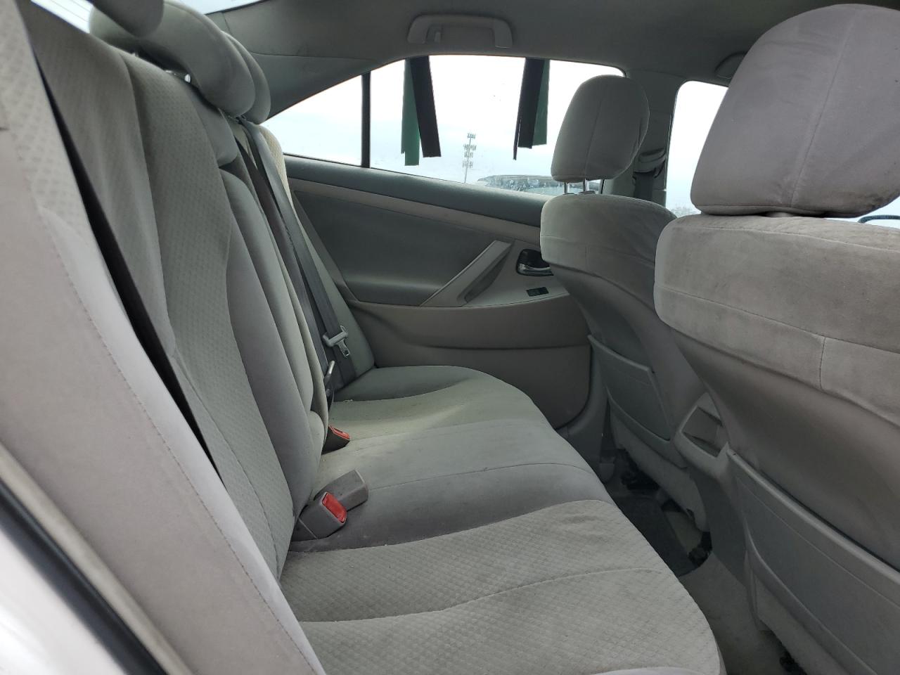 2009 Toyota Camry Base VIN: 4T1BE46K59U860052 Lot: 83783215