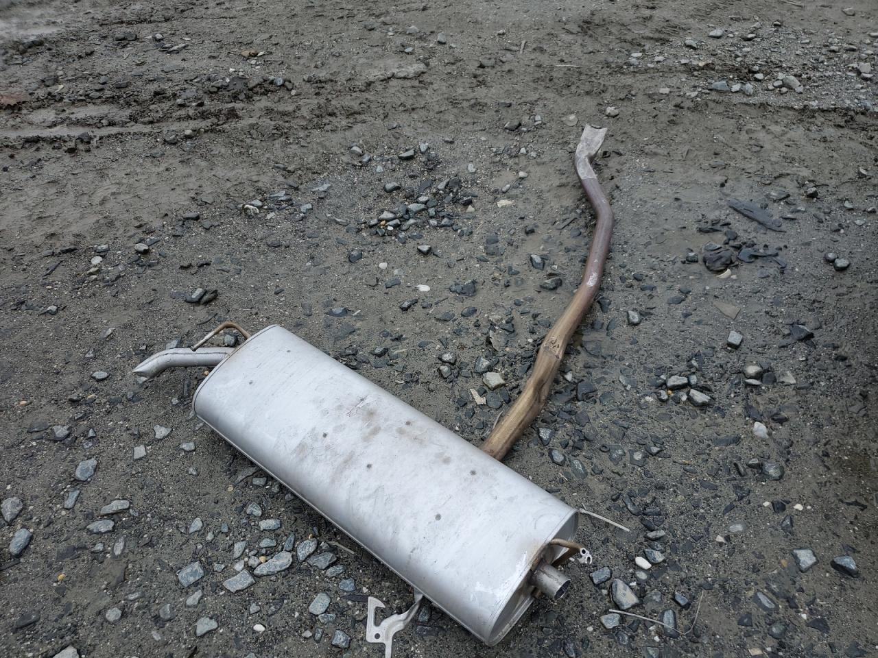 2024 Chevrolet Trailblazer Rs VIN: KL79MTSL4RB140829 Lot: 80825025