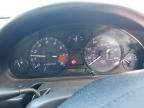 1999 MAZDA MX-5  for sale at Copart BRISTOL