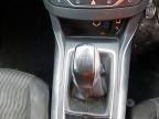 2014 PEUGEOT 308 ACTIVE HDI  for sale at Copart BRISTOL