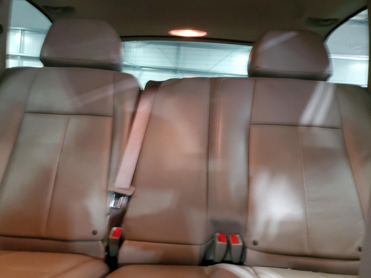 2006 GMC Envoy VIN: 1GKDT13S062315104 Lot: 84286845