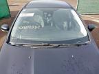 2014 FORD FOCUS TITANIUM X TDCI 1.5 TDCI 120 TITANIUM X 5DR for sale at Copart PETERLEE