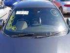 2016 BMW 118I M SPORT  for sale at Copart BRISTOL