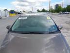 2013 TOYOTA PRIUS HYBRID  for sale at Copart ST HELENS