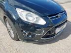 2014 FORD C-MAX TITANIUM TURBO  for sale at Copart SANDWICH