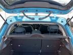 2015 MINI COOPER D  for sale at Copart ST HELENS