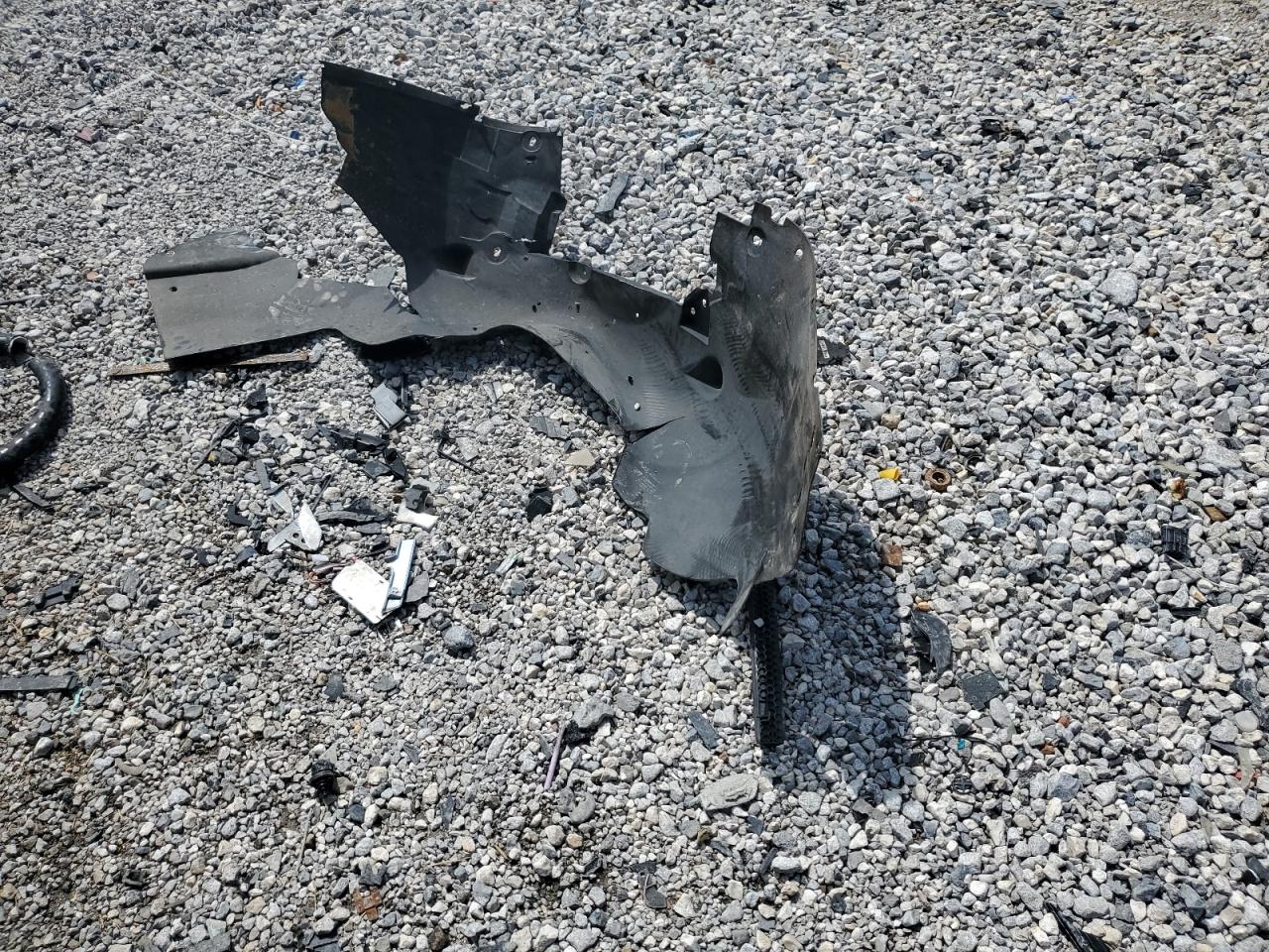 2007 Chevrolet Tahoe K1500 VIN: 1GNFK13067R363373 Lot: 80855425