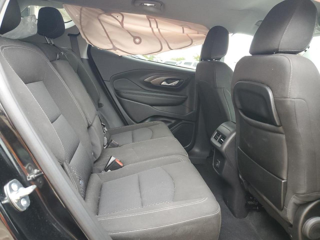 2024 GMC Terrain Sle VIN: 3GKALMEG9RL389248 Lot: 84019315