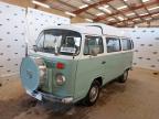 2016 VOLKSWAGEN   for sale at Copart SANDWICH