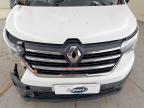 2023 RENAULT TRAFIC SL30 ADVANCE BLUE  for sale at Copart GLOUCESTER