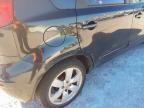 2008 NISSAN NOTE TEKNA AUTO 1.6 TEKNA 5DR AUTO for sale at Copart ST HELENS