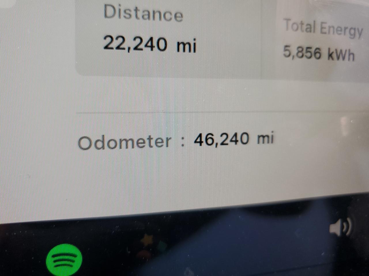 2021 Tesla Model 3 VIN: 5YJ3E1EA8MF908452 Lot: 80345945