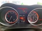 2020 SUZUKI SWIFT SZ-T DUALJET SHVS  for sale at Copart WHITBURN