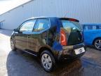 2014 VOLKSWAGEN TAKE UP  for sale at Copart CHESTER