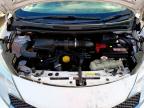 2015 NISSAN NOTE VISIA DCI  for sale at Copart WESTBURY