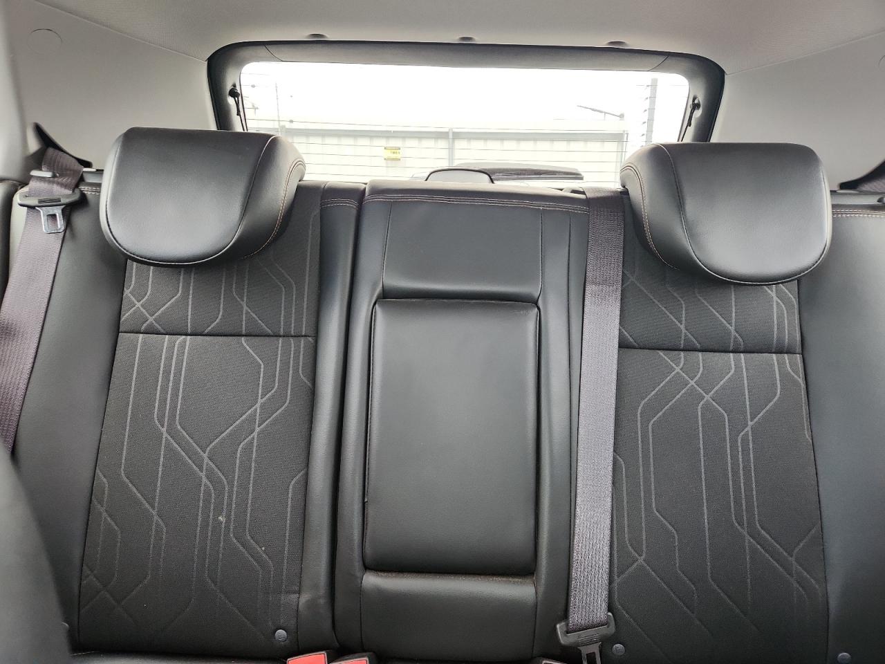 2018 Chevrolet Trax 1Lt VIN: KL7CJPSB6JB617830 Lot: 84878065