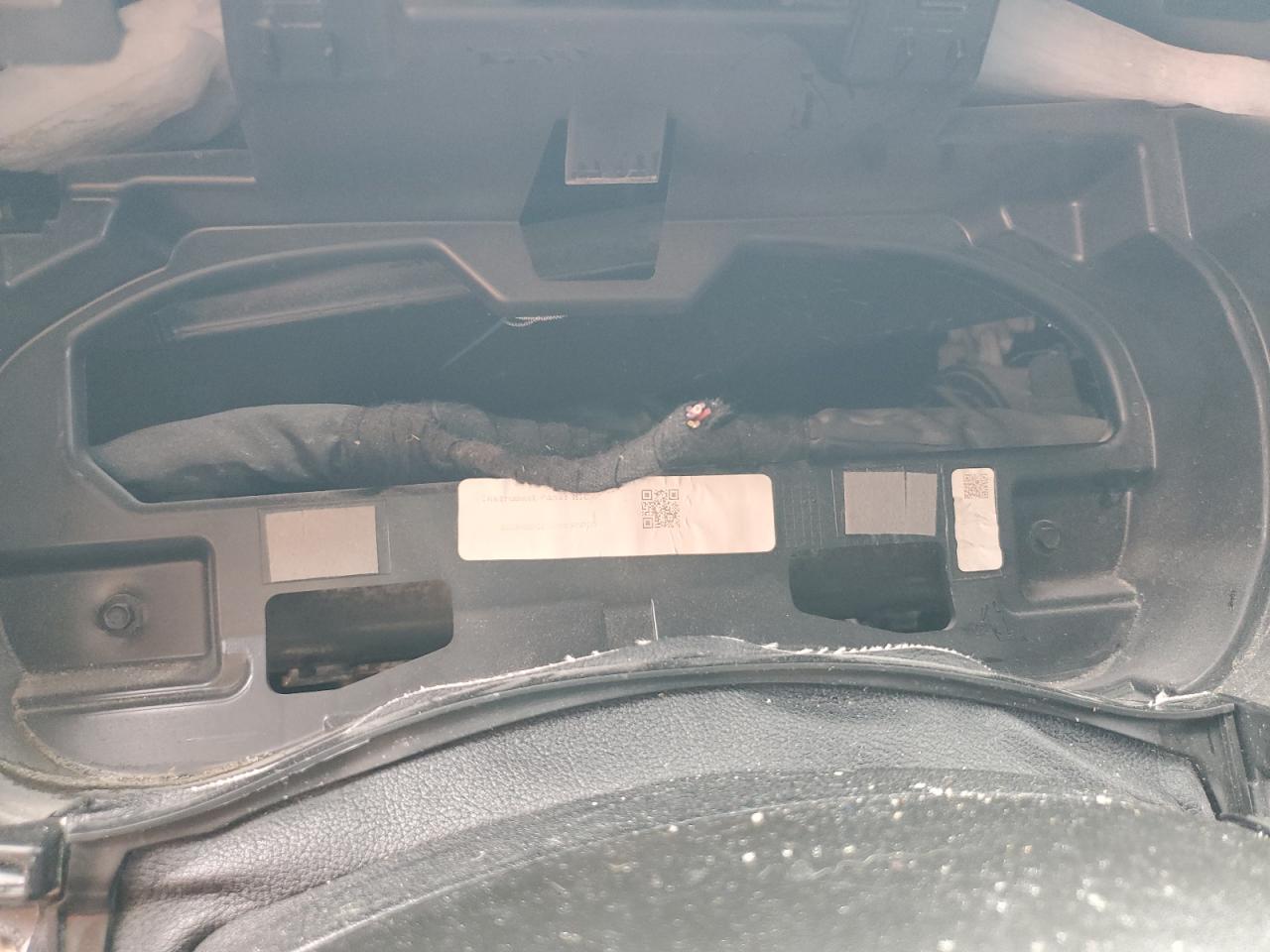 2019 Ram 3500 Tradesman VIN: 3C63RRGL5KG552820 Lot: 71067775