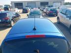 2010 RENAULT CLIO DYNAMIQUE TOMTOM DCI  for sale at Copart NEWBURY