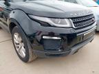 2015 LAND ROVER R ROVER EVOQUE SE TECH TD 2.0 TD4 SE TECH 5DR AUTO for sale at Copart SANDY