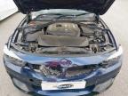 2019 BMW 420I M SPORT AUTO  for sale at Copart GLOUCESTER