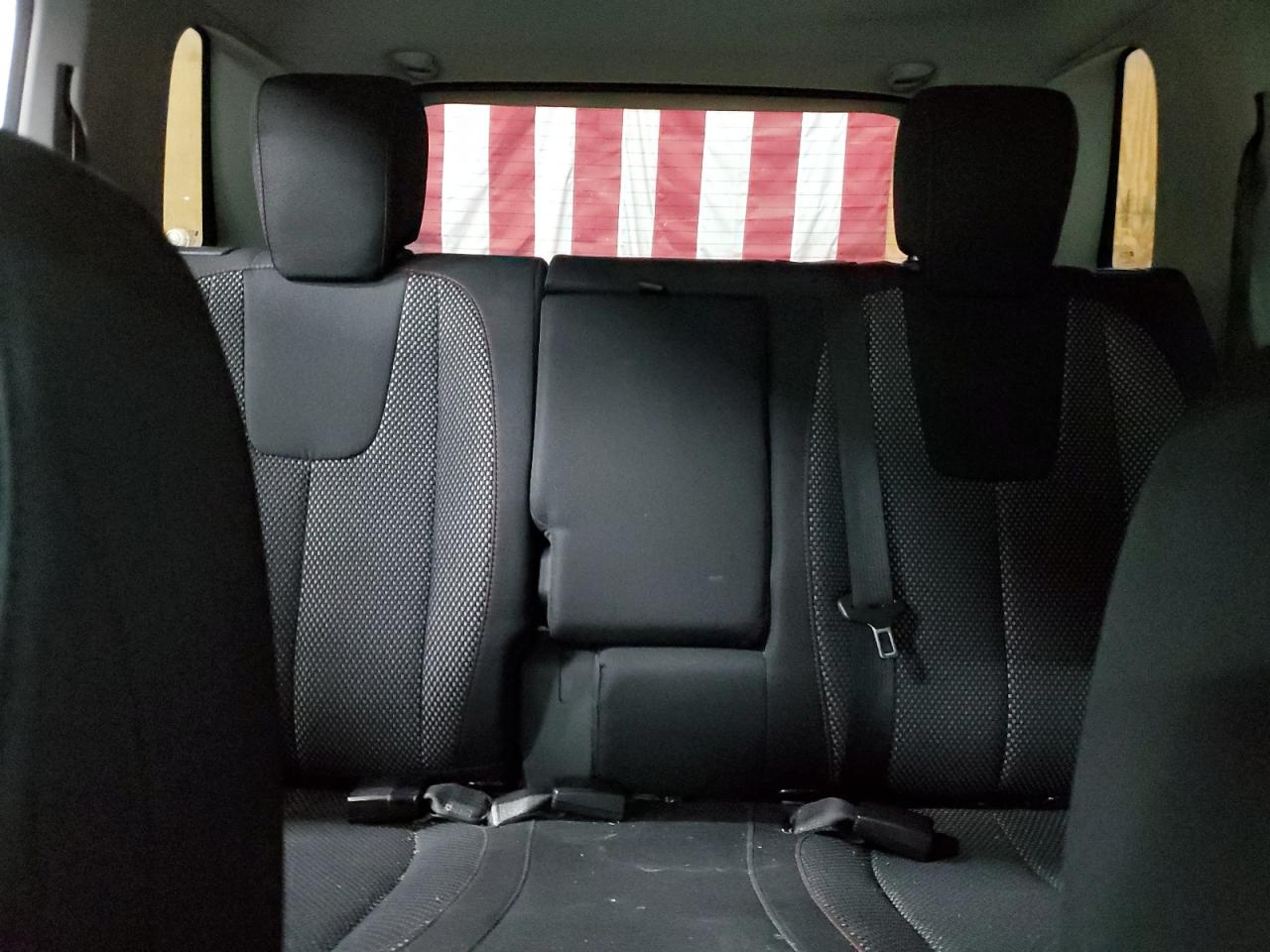 2014 GMC Terrain Sle VIN: 2GKFLWEK6E6282033 Lot: 71432755