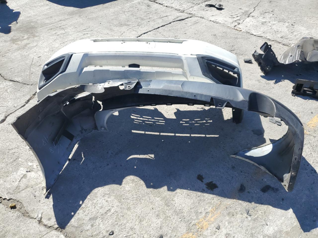 2017 Subaru Forester 2.5I VIN: JF2SJABC5HH462247 Lot: 70718975