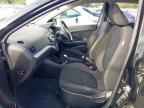 2012 KIA PICANTO 2 for sale at Copart WHITBURN