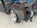 2013 MINI COOPER D  for sale at Copart SANDY