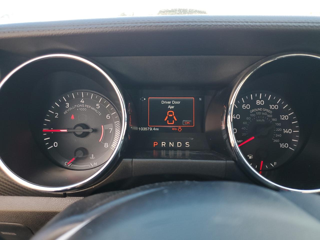 2017 Ford Mustang VIN: 1FA6P8AM7H5346153 Lot: 71863245