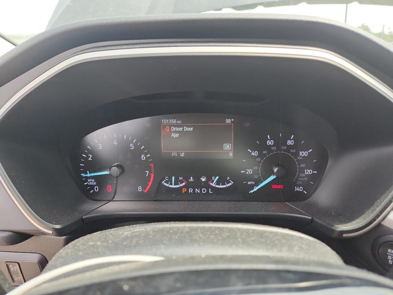 2021 Ford Escape Sel VIN: 1FMCU0H69MUA59097 Lot: 80351075