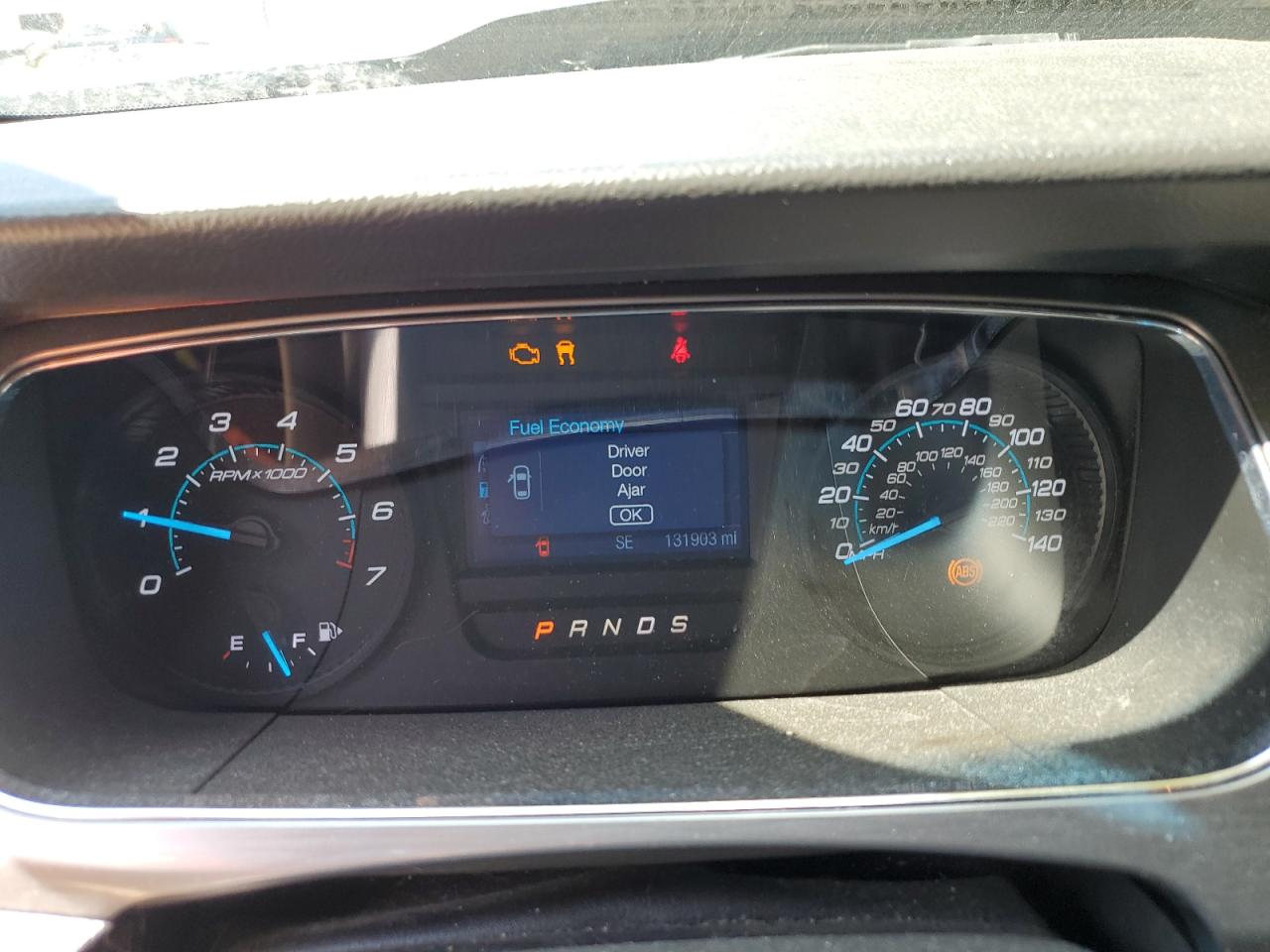 2014 Ford Taurus Sel VIN: 1FAHP2E88EG143159 Lot: 81443775