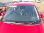 2015 VAUXHALL VIVA SE for sale at Copart PETERLEE