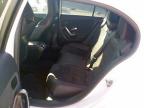 2021 MERCEDES-BENZ A 180 AMG LINE PREMIUM D  for sale at Copart SANDY