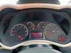 2014 FORD KA ZETEC  for sale at Copart CHESTER