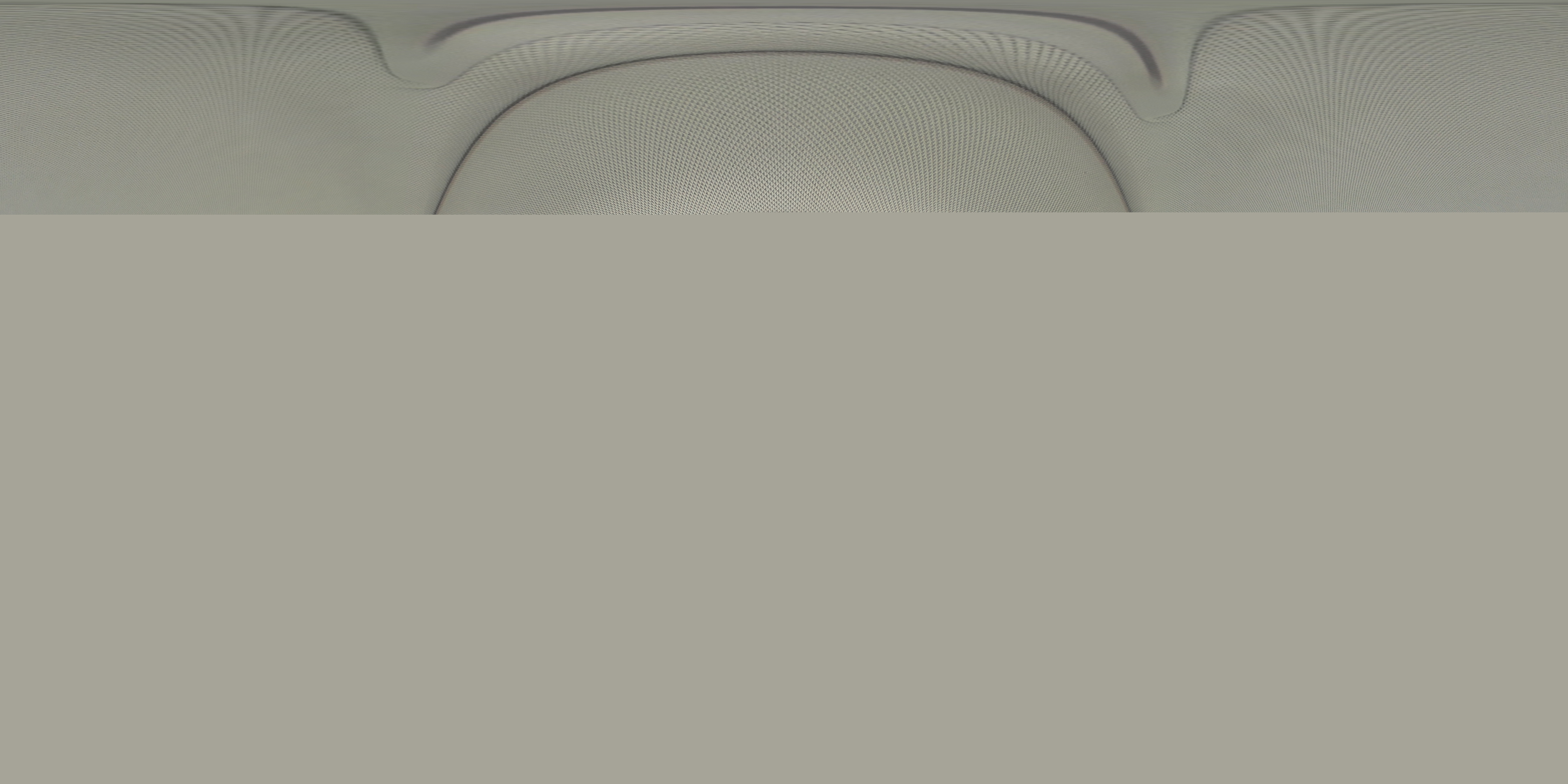 2021 Honda Accord Touring Hybrid VIN: 1HGCV3F9XMA009005 Lot: 82113745