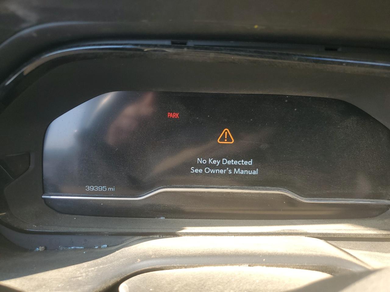 2024 GMC Yukon Denali VIN: 1GKS2DKL2RR279501 Lot: 81329105